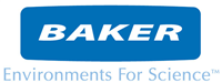 Baker Company